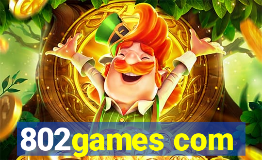 802games com